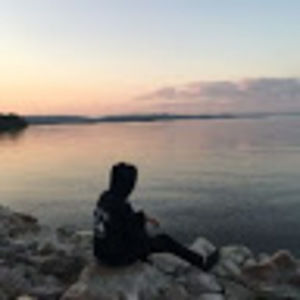 Meet your Posher, Jean-nicolas